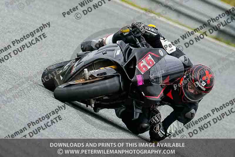 Brno;event digital images;motorbikes;no limits;peter wileman photography;trackday;trackday digital images